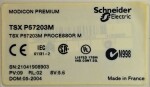 Schneider Electric TSXP57203